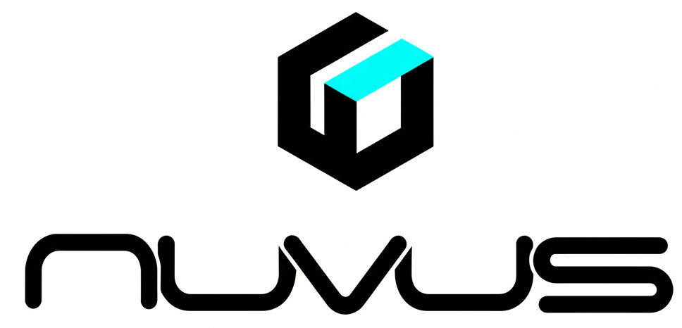 NUVUS Group